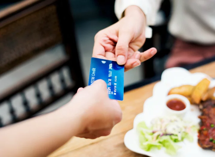 신용카드-잘-사용하는-10가지-방법